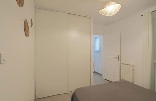 gitelepetitvallon - Foto 5