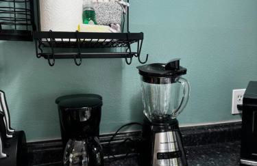 Yonegan Maui Getaways - Haiku - Foto 6