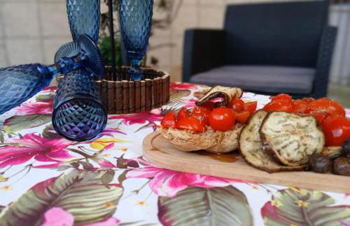 Casa Briseida - Foto 17