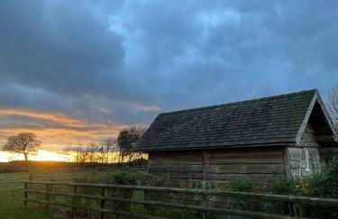 The Hat's Hut - Foto 5