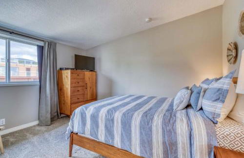 Pelicans Flight - Meredith Lodging - Foto 26