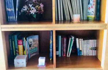 Apartamento a 150m de la playa Wifi gratis - Foto 19