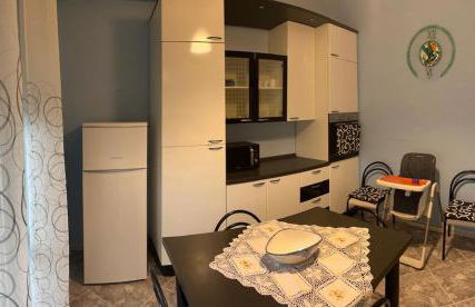 Casa Granitto - Foto 10