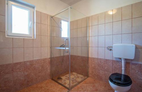 Holiday Home Saulja by Interhome - Foto 52