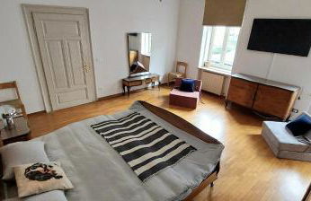 Villa Rosa Tarvisio - Foto 19