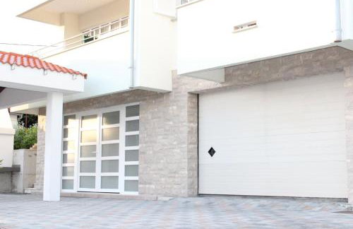 Villa Laurus - Foto 25