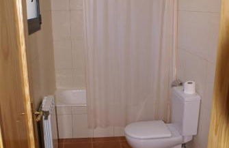 Apartamentos Casa Masover - Photo 14