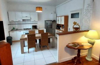 Gîte Le Valette - Foto 12