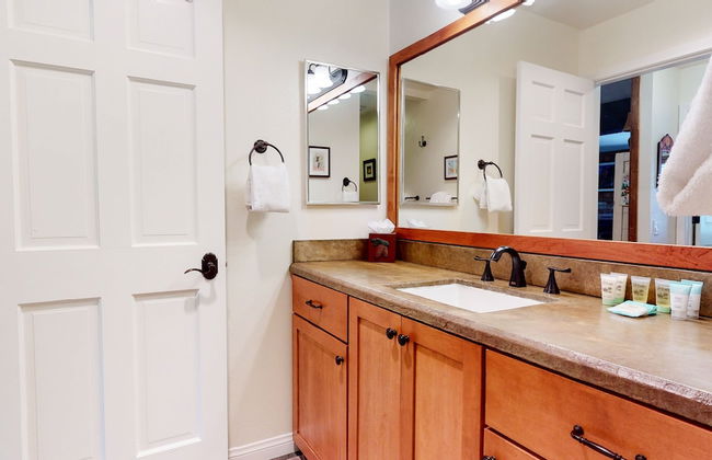 Restful Wildflower - Foto 20