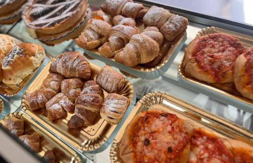 A Casa di Marco - Garden Cottage Escape - Photo 48