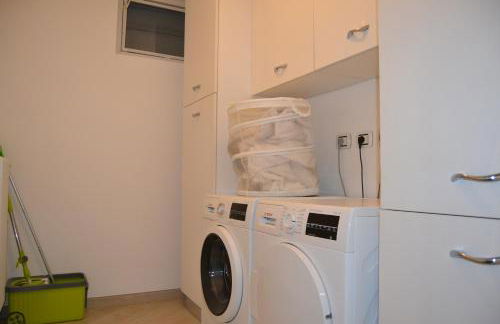 Menaggio Lake View - Villetta con vista! - Foto 35