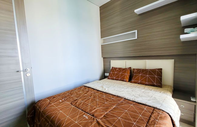 Palam Mansion at One Residence Apartment - Foto 49