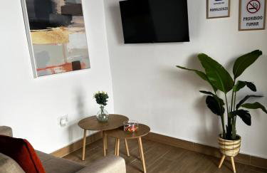 Loft Mamalú Jerez - Foto 5