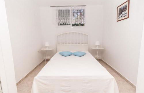 Alexger Gerakini Beach house view - Foto 20