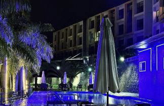 Flat no Condomínio Alto da Serra Villas - Photo 17