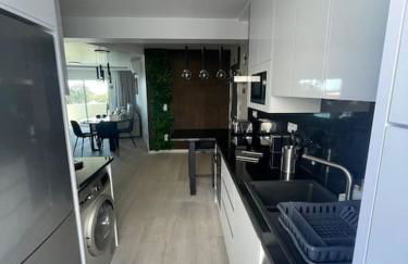 Luxurious T2 Varandas Apartment XIII - Foto 18