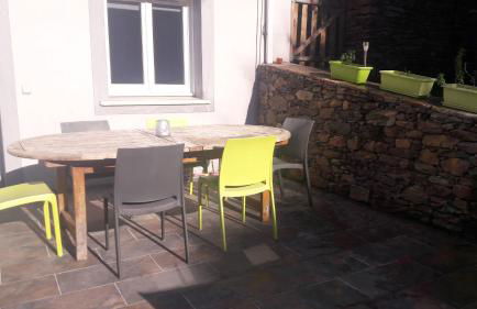 Appartement Giannoni - Foto 22