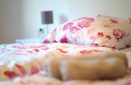 Sehr große Ferienwohnung, Apartment in Kaiserslautern WeHome Classic - Photo 3