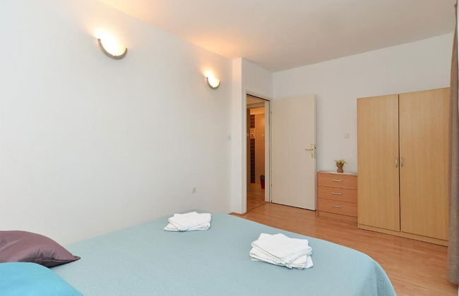 Spacious Apartment With Garden - Foto 4