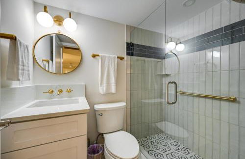 Naples Studio 1 Block to Beach and Restaurants! - Foto 17