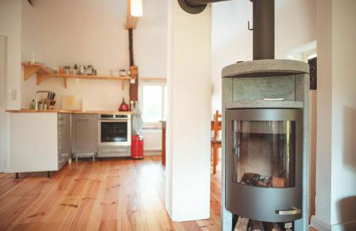 Haus Käthe am Deich - Foto 8