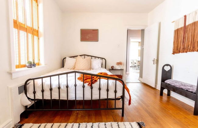 3748 Taft Ave - Foto 3