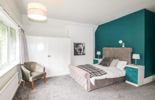 Deer Leap House - Photo 58