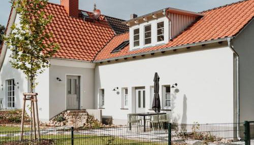 Holiday Home Spreewaldhaus am Landgut - Der Stall by Interhome - Foto 1