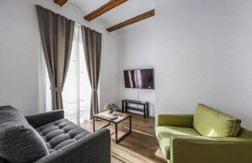 AmazINN Collection Valencia Centro EVI - Foto 32