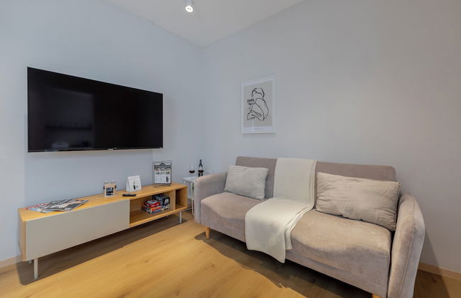 Capitalia Nuevo Polanco - Foto 56