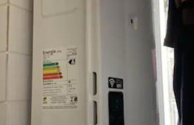 Apto. Leme 10º andar frente para o mar (vista espetacular) - Photo 43