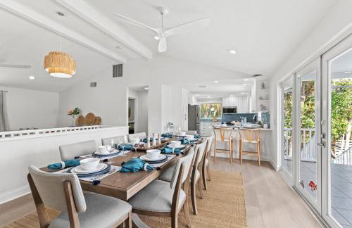 Shore Thing - 185 - Foto 36