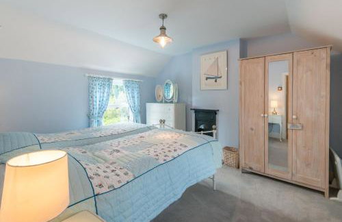 Dog friendly cottage on the edge of the Norfolk Broads - Foto 33