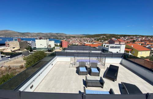 Holiday Luxury Resort Sundance - Photo 29