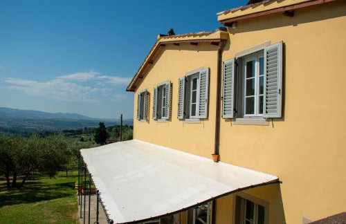 Fattoria di Maiano - Photo 124