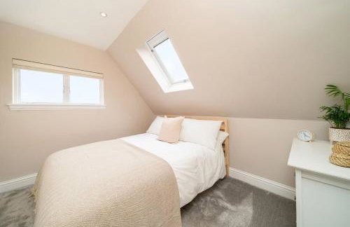 Robins Nest Cottage - Foto 15