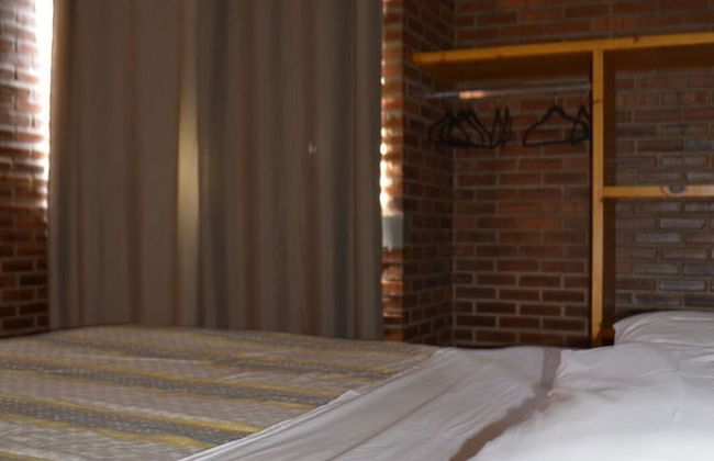 Chalés Estrada Real - Foto 7