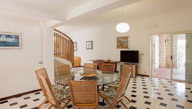 Refeições no quarto