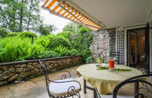 Ferienwohnungen Jell - Forg - Foto 24