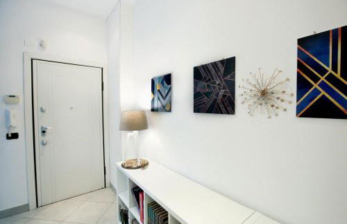 Quater Apartments - Milano - Foto 8