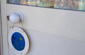 Casa vacanze Stella sul Lago - Foto 6