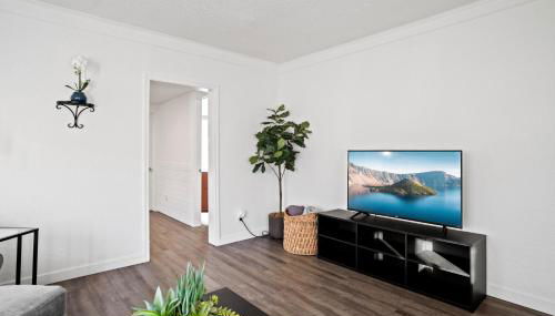 Southern Oregon Gem - Foto 3