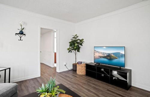 Southern Oregon Gem - Foto 3