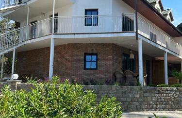 Gryf-Balt - Studio - Foto 8