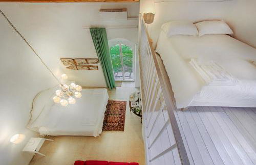 Baglio Occhipinti - Foto 44