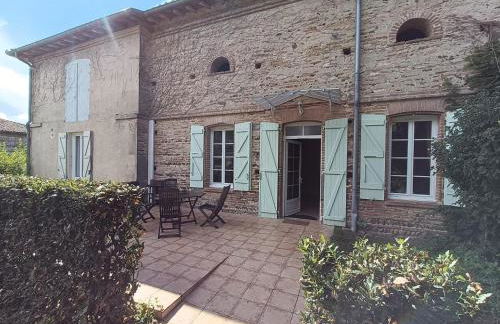 Chantecler - Foto 18