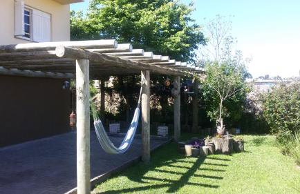 Recanto Do Charão - Foto 11