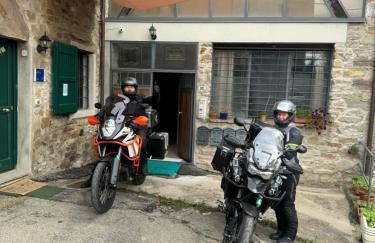 La Corte dei Celti La fonte - Foto 36