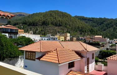 Lovely spacious apartment in the center - Vilaflor - Foto 22