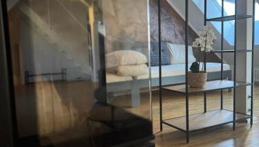 Mainzer Loft - Foto 2